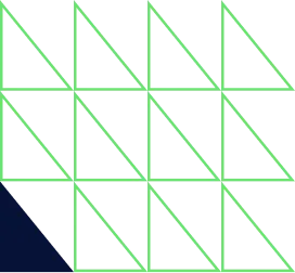 Form