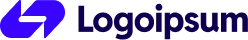 artisan logo
