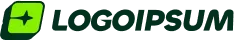 artisan logo