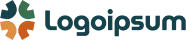 artisan logo