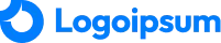 artisan logo