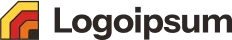 artisan logo