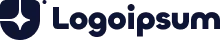 artisan logo