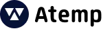 Atemp Astro