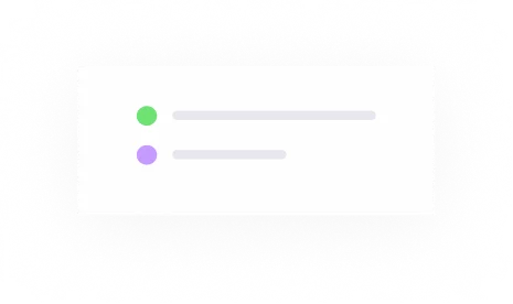 Form