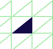 Form