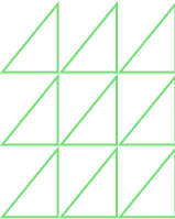 Form