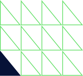 Form